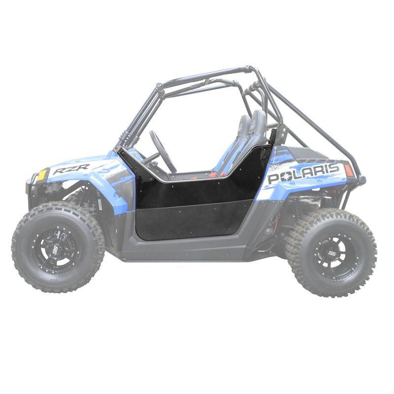 170Doors-Left-s-800x800-