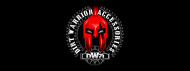 Dirt Warrior Accessories
