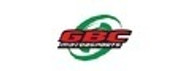 GBC Motorsport