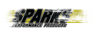 Sparks Racing