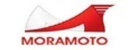 Moramoto