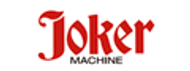Joker Machine