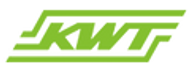 KWT Filters