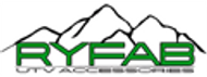 RyFab