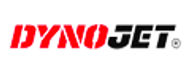 Dynojet