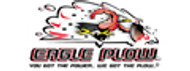 Eagle Plow