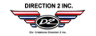 Direction 2