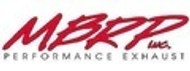 MBRP