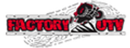 Factory UTV
