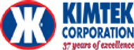 Kimtek