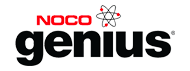 Noco Genius