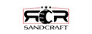 SandCraft