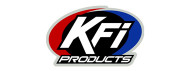 KFI