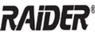Raider