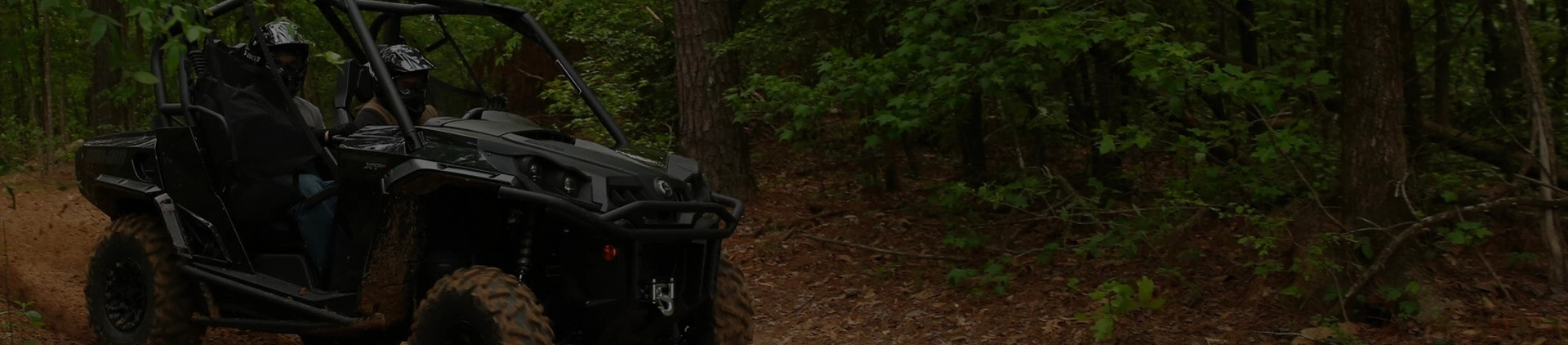 Buy Polaris RZR Radiators & Relocation Kits - Best Prices!