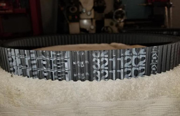 Everything You Need To Know About Polaris RZR Belts Everything You Need To Know About Polaris RZR Belts