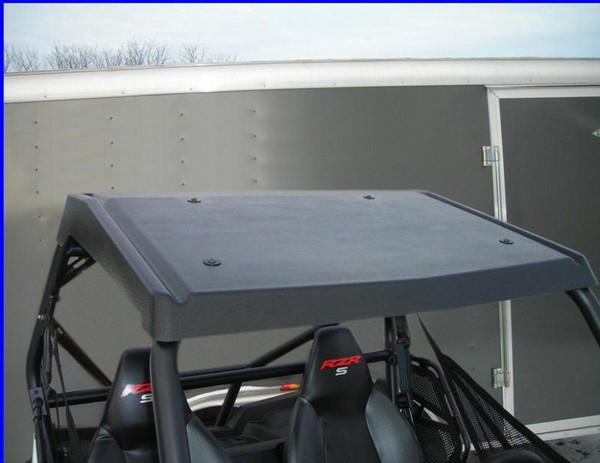 Polaris RZR 570/800/XP 900 Cooter Brown Roof by EMP