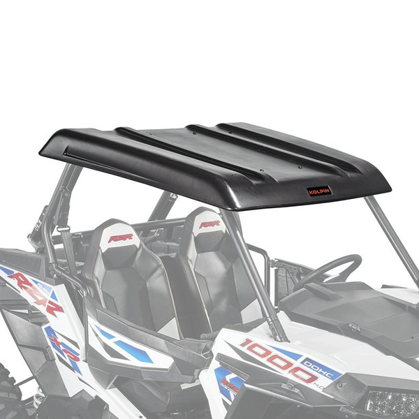 Polaris RZR 900 / XP 1000 / XP Turbo Pro Series Roof by Kolpin