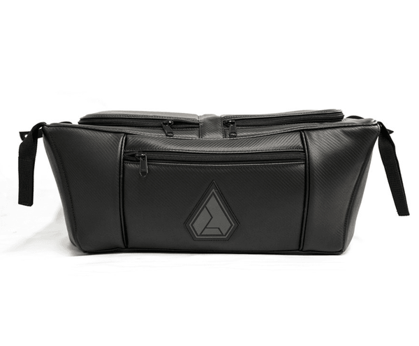 Polaris RZR UTV Storage Bag