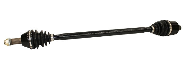 Polaris RZR XP 1000 / XP Turbo Axles For 10