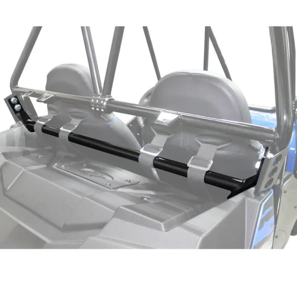 Polaris RZR 170 Harness Bar by Factory UTV