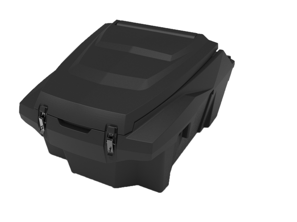 Polaris RZR 1000 XP II Cargo Box by MotoAlliance