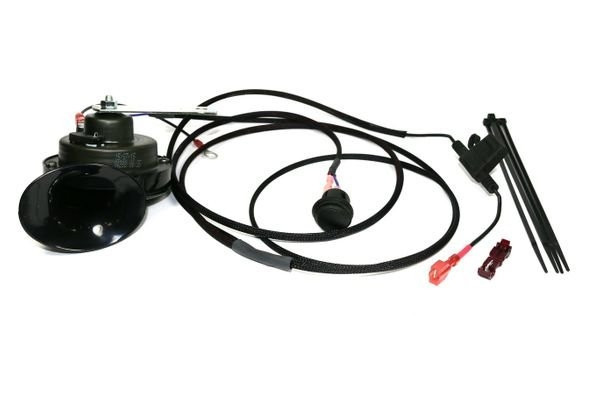 Polaris RZR UTV Universal Plug & Play Horn Kit