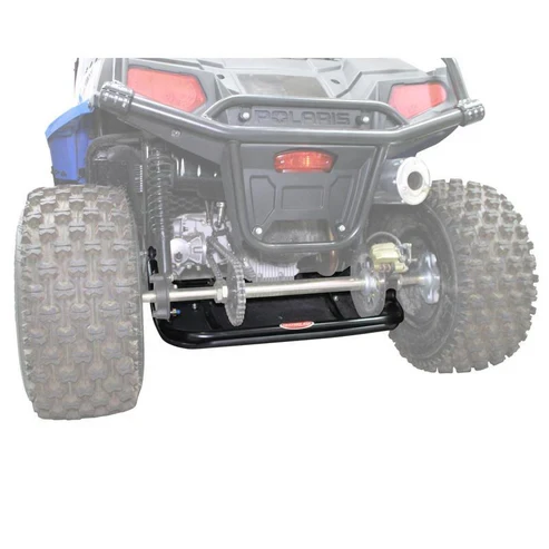 Polaris RZR 170 Swingarms by Factory UTV