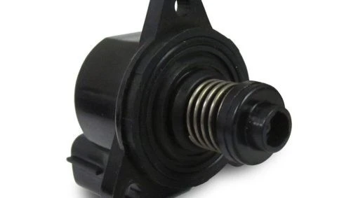 Polaris RZR 570 EFI Throttle Body Stepping Motor Valve (IAC) by Quad Logic