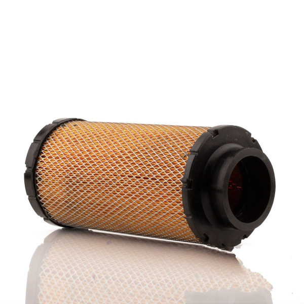 Polaris RZR 1000 Air Filter by Quad Logic