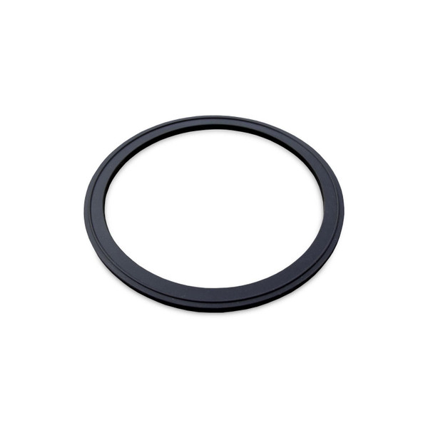 Polaris RZR Fuel Pump Sending Unit Rubber Seal Gasket by Quad Logic