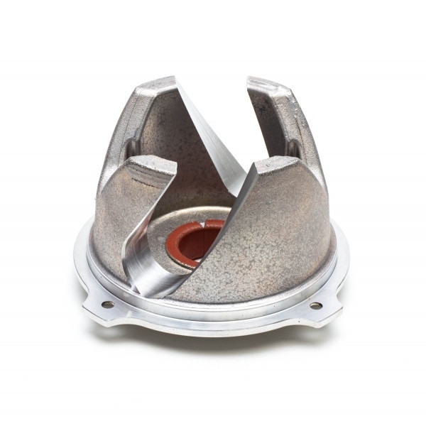 pw8IgVwTXHZIk4N1dQcZ0v1xS24p5Z