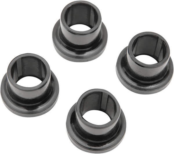 Polaris RZR XP 900 A-Arm Bushing Kit by Moose