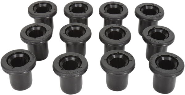 Polaris RZR 570 / 900 Rear Independent Suspension Bushing Kit by Moose