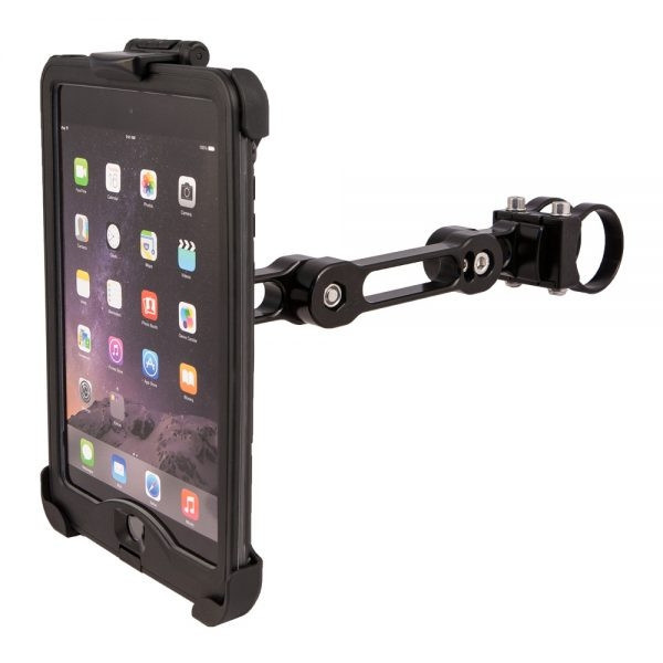 Polaris RZR ipad Dash Mounting Arm For GPS & Tablets by Axia Alloys