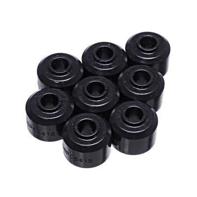 Polaris RZR 800 Sway Bar End Links By Energy Suspension