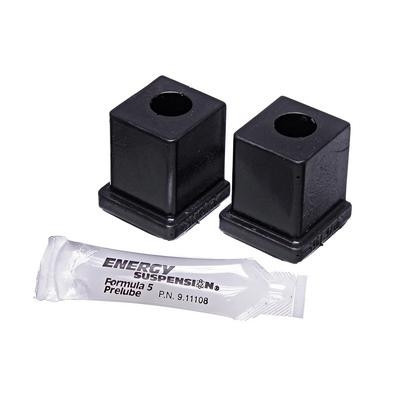 Polaris RZR 800 Sway Bar Bushings By Energy Suspensions