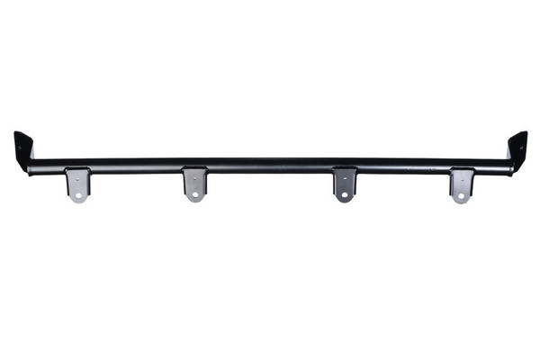 Polaris RZR 4 Front Seat Click 6 Retractable Harness Seat Belt Bar by Utv Inc