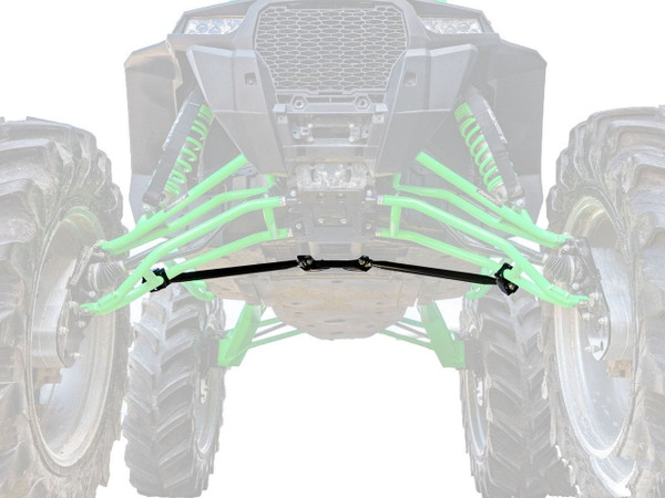 Polaris RZR XP 1000 Track Bars