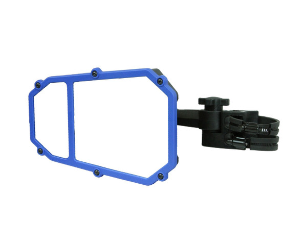 Polaris RZR Elite Series 2 Frame Color Accent Kit by ATV TEK