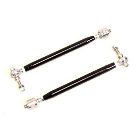 Polaris RZR 570 / 800 HD Tie Rods Replacement Kit by RT Pro