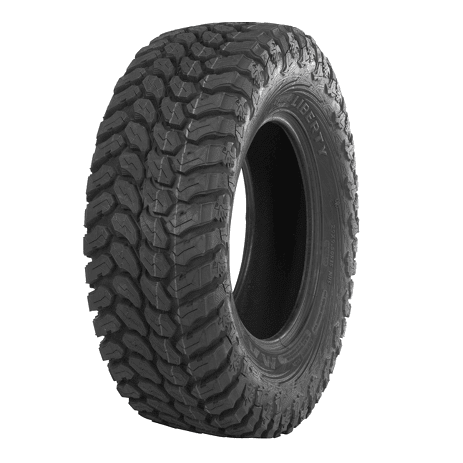 Polaris RZR Liberty 8-Ply Radial Tire by Maxxis