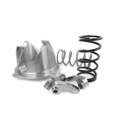 Polaris RZR S 1000 EPI Sport Utility Clutch Kit