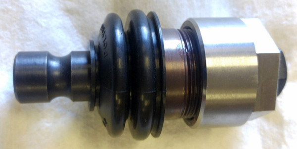 Polaris RZR XP 1000 KPP Ultimate Ball Joint
