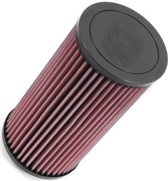 Polaris RZR Air Filter by K&N