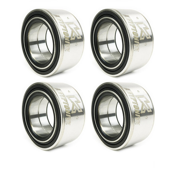 Polaris RZR Lifetime Warranty Wheel Bearing Package Deal 2014-2020 XP