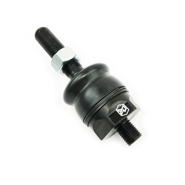 Polaris RZR UTV Death Grip Inner Tie Rod End