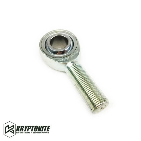 Polaris RZR Replacement Heavy Duty Fk Heim Joint For UTV - Kryptonite