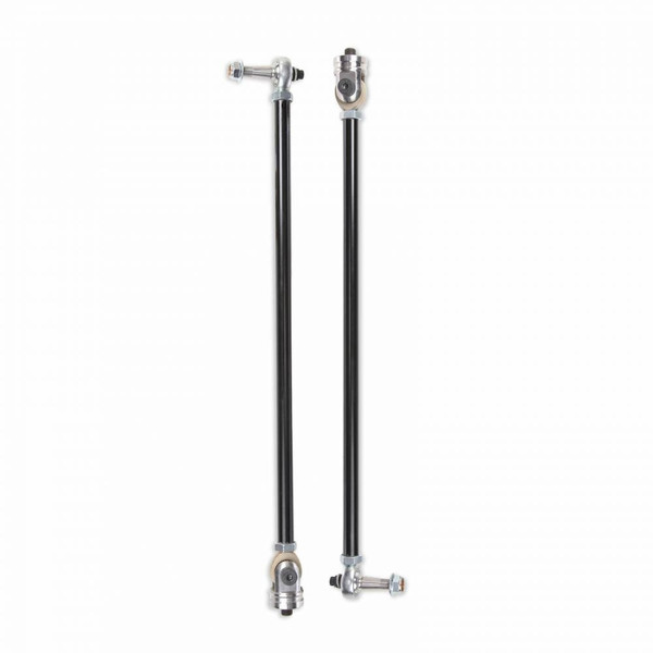 Polaris RZR 2015-2018 Heavy Duty OE Replacement Tie Rod Kit by Cognito