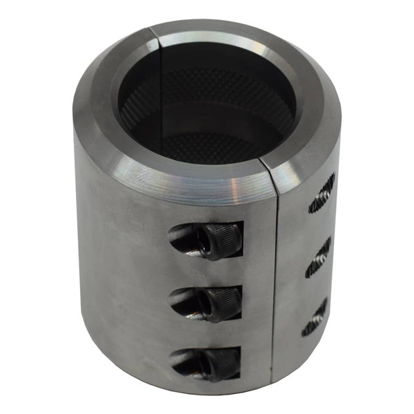 Polaris RZR OD Tube Clamp by AJK Offroad